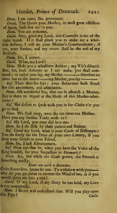 Image of page 361